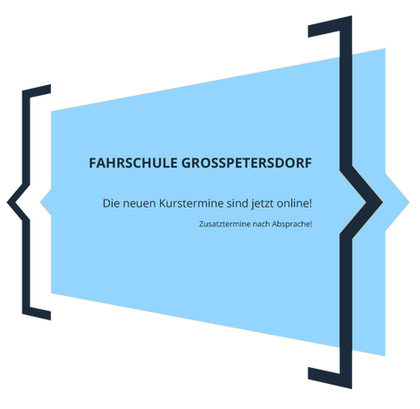 Führerschein