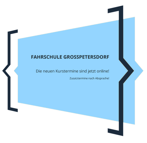 Führerschein